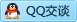 QQ在线咨询2207277998